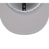 Los Angeles Dodgers MLB Back To School 59FIFTY 'Canvas'