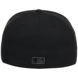 Los Angeles Dodgers Qias Omar x MLB SneakerHead New Era 59FIFTY