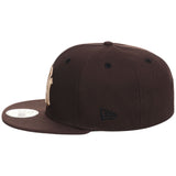New York Yankees Qias Omar x MLB SneakerHead New Era 59FIFTY