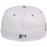 Philadelphia Phillies Qias Omar x MLB SneakerHead New Era 59FIFTY