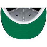 New York Liberty WNBA x M4W City of Stars 59FIFTY