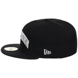 New York Liberty WNBA x M4W City of Stars 59FIFTY