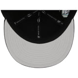 Batman DC Legacy Collection Fitted