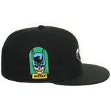 Batman DC Legacy Collection Fitted