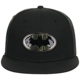 Batman DC Legacy Collection Fitted