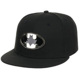 Batman DC Legacy Collection Fitted