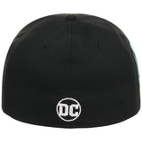 Batman DC Legacy Collection Fitted