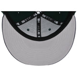 Chicago Bears NFL Turf New Era 59FIFTY