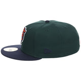 Chicago Bears NFL Turf New Era 59FIFTY