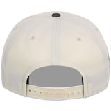 Cincinnati Reds MLB Black Realtree Chrome New Era 9FORTY