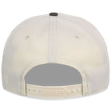 Florida Marlins MLB Black Realtree Chrome New Era 9FORTY