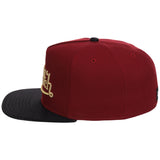 Playpin Fitted - Playboy x Von Dutch