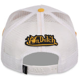 Captain Bunny Trucker - Playboy x Von Dutch