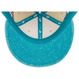 Seinfeld Pack - Jerry Silhouette Fitted