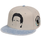 Seinfeld Pack - Jerry Silhouette Fitted
