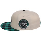 Seinfeld Pack - George Silhouette Fitted