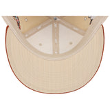 Seinfeld Pack - Kramer Silhouette Fitted