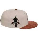 Seinfeld Pack - Kramer Silhouette Fitted