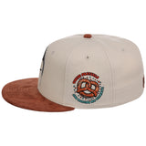 Seinfeld Pack - Kramer Silhouette Fitted