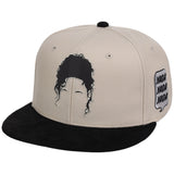 Seinfeld Pack - Elaine Silhouette Fitted