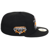 MINOR LEAGUE MONDAY - Sugarland Space Cowboys New Era 59FIFTY