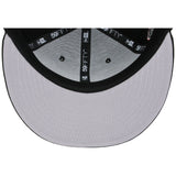 MINOR LEAGUE MONDAY - Sugarland Space Cowboys New Era 59FIFTY
