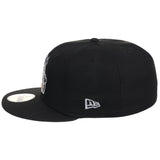 MINOR LEAGUE MONDAY - Sugarland Space Cowboys New Era 59FIFTY