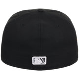 MINOR LEAGUE MONDAY - Sugarland Space Cowboys New Era 59FIFTY