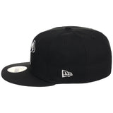 MINOR LEAGUE MONDAY - Montgomery Biscuits