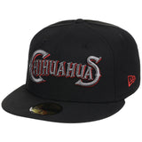 MINOR LEAGUE MONDAY - El Paso Chihuahuas