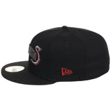 MINOR LEAGUE MONDAY - El Paso Chihuahuas