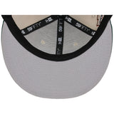 Arizona Diamondbacks Into the Woods New Era 59FIFTY