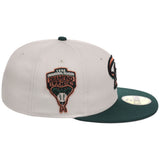 Arizona Diamondbacks Into the Woods New Era 59FIFTY