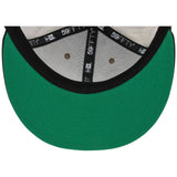 Baltimore Orioles Into the Woods New Era 59FIFTY