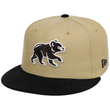 Chicago Cubs Into the Woods New Era 59FIFTY