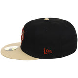 Houston Astros Into the Woods New Era 59FIFTY