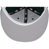 Los Angeles Dodgers Into the Woods New Era 59FIFTY