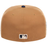 New York Yankees Into the Woods New Era 59FIFTY