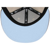 Toronto Blue Jays Into the Woods New Era 59FIFTY