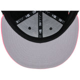 Florida Marlins MLB Flipmode New Era 59FIFTY