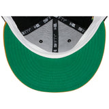 Pittsburgh Pirates MLB Flipmode New Era 59FIFTY