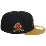 Pittsburgh Pirates MLB Flipmode New Era 59FIFTY