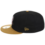 Pittsburgh Pirates MLB Flipmode New Era 59FIFTY