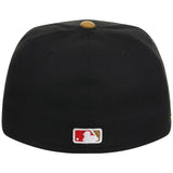 Pittsburgh Pirates MLB Flipmode New Era 59FIFTY