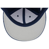 Modelo x Lids HD Día de los Muertos All-Over Floral