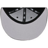 Worcester Red Sox Southie Syndicate New Era 59FIFTY