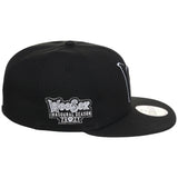 Worcester Red Sox Southie Syndicate New Era 59FIFTY