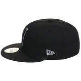 Worcester Red Sox Southie Syndicate New Era 59FIFTY