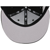 Boston Red Sox Southie Syndicate New Era 59FIFTY - Black