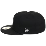Boston Red Sox Southie Syndicate New Era 59FIFTY - Black